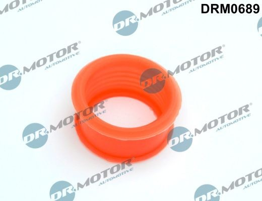 DRM0689 Dr.motor